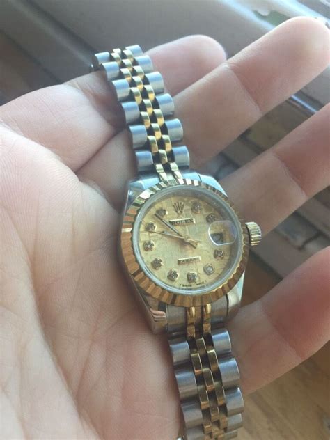 rolex 72200 price|rolex 72200 cl5 original price.